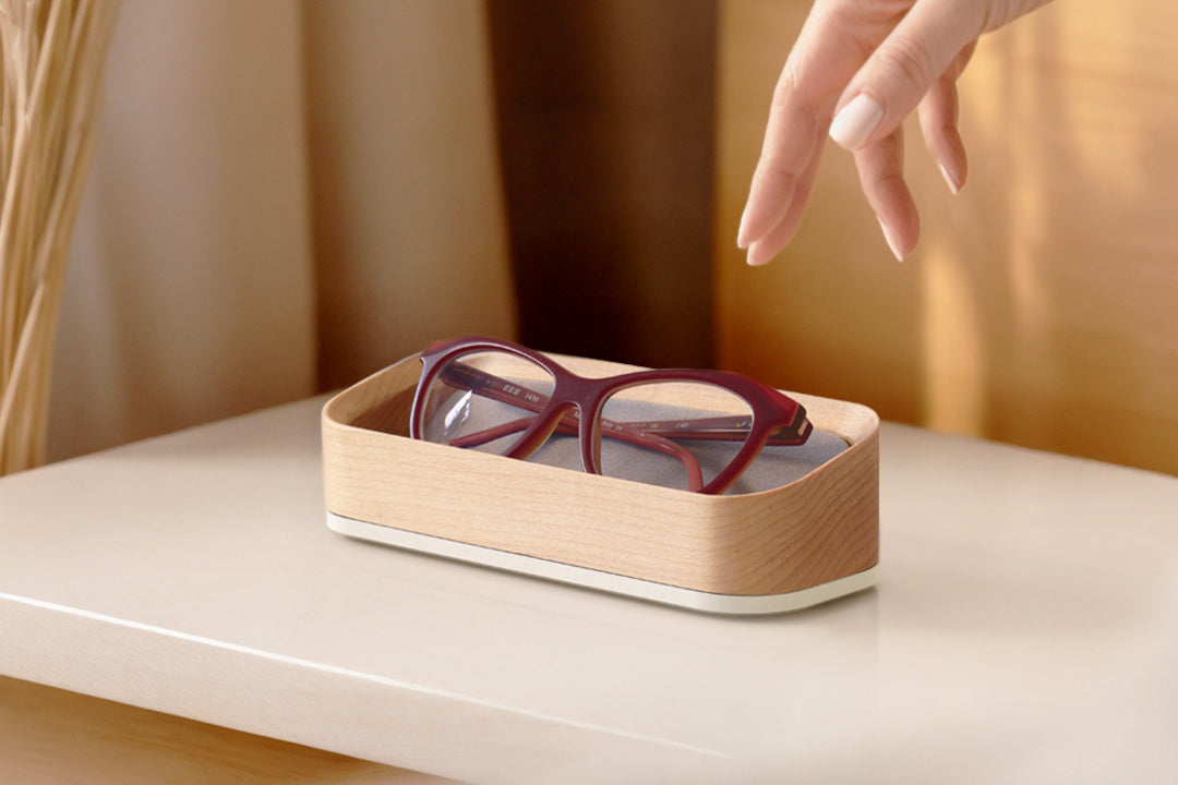 Top 10 Mother's Day Gifts 2025 | Gift Guide